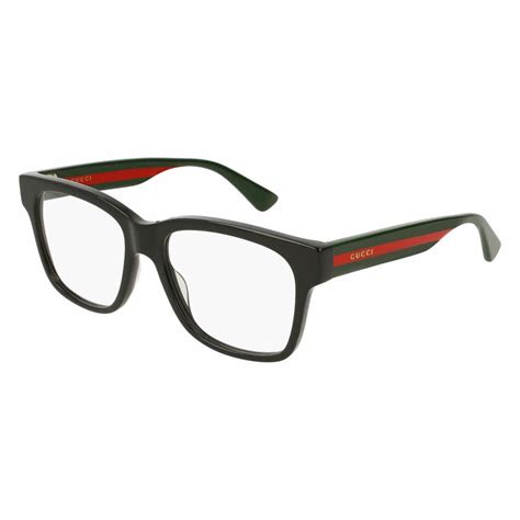 where to find gucci glasses|gucci glasses unisex.